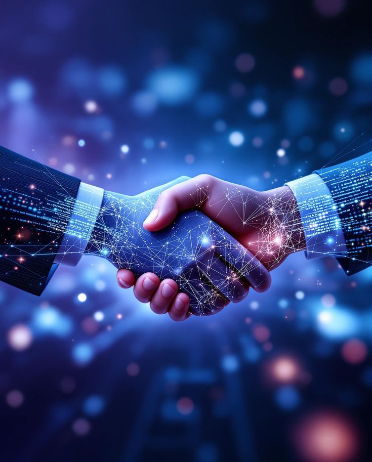 AI Benefits