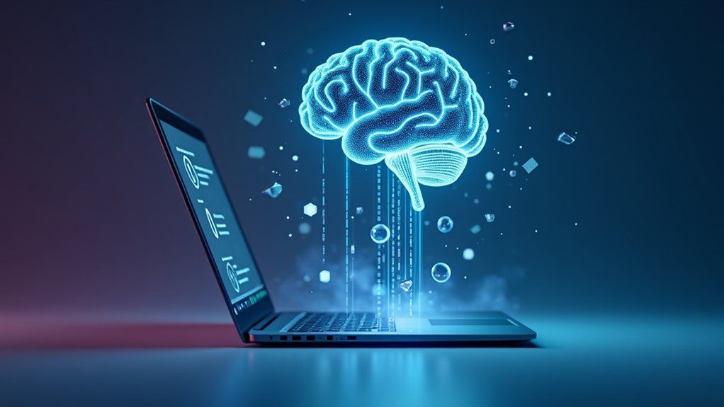 AI and Generative AI Solutions