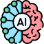 AI/ML
