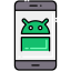 android