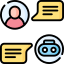 Chat Bot