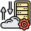 Cloud Migration