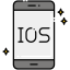 ios
