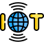 iot