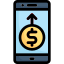 Payment Gateway Integration