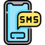 SMS Integration