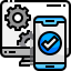 Web App