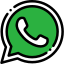 WhatsApp Integration