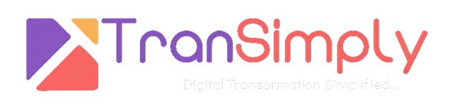 TranSimply