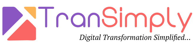 TranSimply